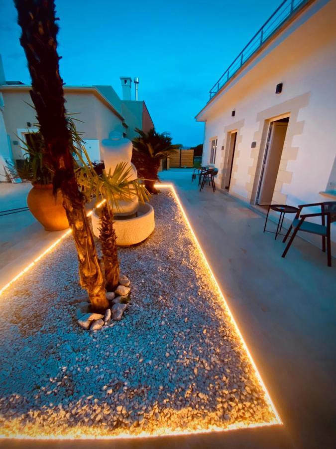 Zlatni Rat Beach Resort 볼 외부 사진